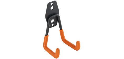 Porte-outils, droit, longueur: 70 mm