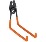 Porte-outils, droit, longueur: 70 mm