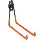 Porte-outils, droit, longueur: 70 mm