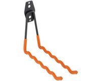 Porte-outils, ondulé, longueur: 195 mm