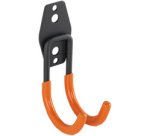 Porte-outils, cintré, longueur: 70 mm