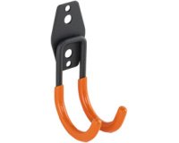 Porte-outils, cintré, longueur: 70 mm