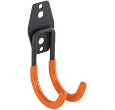 Porte-outils, cintré, longueur: 70 mm