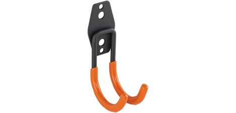 Porte-outils, cintré, longueur: 70 mm