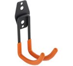 Porte-outils, cintré, longueur: 70 mm