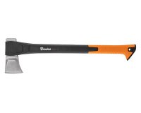 Merlin, manche nylon, longueur: 654 mm, 1.700 g