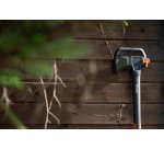 Merlin, manche nylon, longueur: 762 mm, 1.800 g