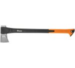 Merlin, manche nylon, longueur: 762 mm, 1.800 g