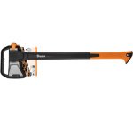 Merlin, manche nylon, longueur: 762 mm, 1.800 g