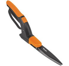 Cisailles à gazon V-SERIES, lames de 130 mm