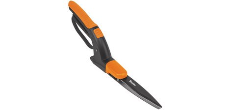 V-SERIES grass shears, 130 mm blades
