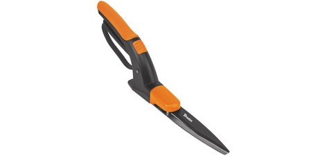 Cisailles à gazon V-SERIES, lames de 130 mm