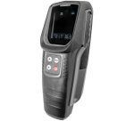 Détecteur multifonction, noir