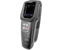 Détecteur multifonction, noir