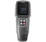 Détecteur multifonction, noir