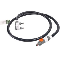 Tuyau d'arrosage fonction brumisation COBRA FLEXY