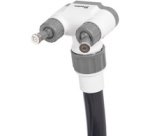 Tuyau d'arrosage fonction brumisation COBRA FLEXY