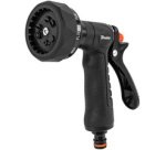 Kit tuyau d'arrosage en spirale SPRING FLEX, 15 m