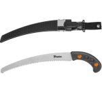 Scie d'élagage V-SERIES avec holster, lame 320 mm