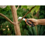 Couteau de jardinage universel, lame de 70 mm