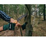 Scie d'élagage V-SERIES, longueur de lame: 300 mm