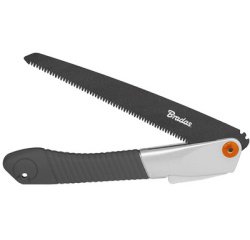Scie pliable V-SERIES RAZOR, longueur de lame: 230 mm