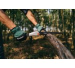 Scie pliable V-SERIES RAZOR, longueur de lame: 230 mm