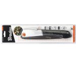 Scie pliable V-SERIES RAZOR, longueur de lame: 230 mm