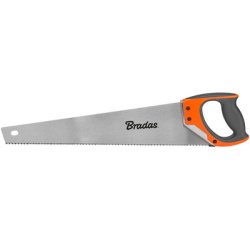 Scie V-SERIES, longueur de lame: 500 mm