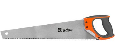 V-SERIES saw, blade length: 500 mm