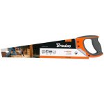 Scie V-SERIES, longueur de lame: 500 mm