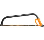 Scie à archet V-SERIES avec réglage de la tension