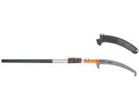 Lame de rechange pour scie V-SERIES avec crochet