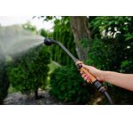 Lance d'arrosage CORK LINE, 8 fonctions d'arrosage