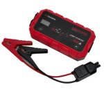 Booster de démarrage Jump Starter AB-MJS 800