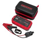 Booster de démarrage Jump Starter AB-MJS 800