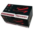 Booster de démarrage Jump Starter AB-MJS 800