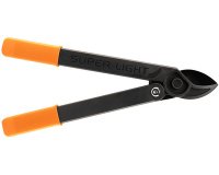 Coupe-branches à enclume V-SERIES SUPER LIGHT