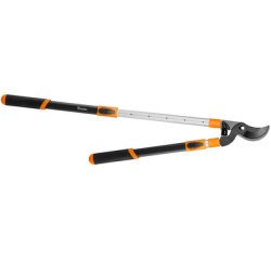 Coupe-branches Bypass V-SERIES, télescopique