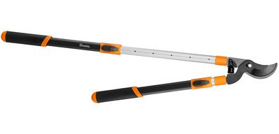 Bypass Lopper V-SERIES, telescopic