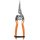 Pruning tools