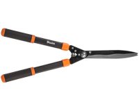 Cisaille taille-haie en alu V-SERIES, lame 200 mm