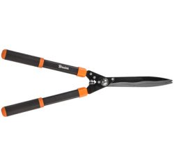 Cisaille taille-haie en alu V-SERIES, lame 200 mm