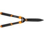 Cisaille taille-haie en alu V-SERIES, lame 235 mm