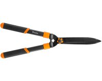 Cisaille taille-haie en alu V-SERIES, lame 235 mm