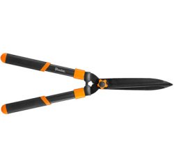 Cisaille taille-haie en alu V-SERIES, lame 235 mm