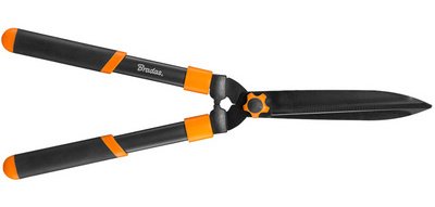 Cisaille taille-haie en alu V-SERIES, lame 235 mm