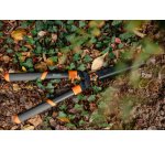 Cisaille taille-haie en alu V-SERIES, lame 235 mm