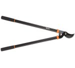 Coupe-branches Bypass V-SERIES, longueur: 430 mm