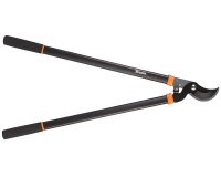 Snoeischaar Bypass V-SERIES, lengte: 430 mm